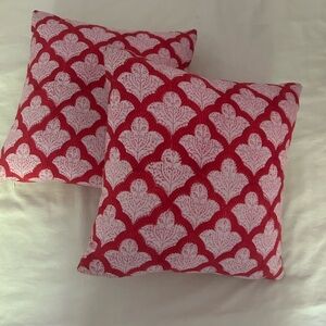 Amazon pillows (2)